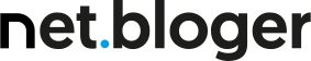 netbloger.pl – Internet dla ludzi